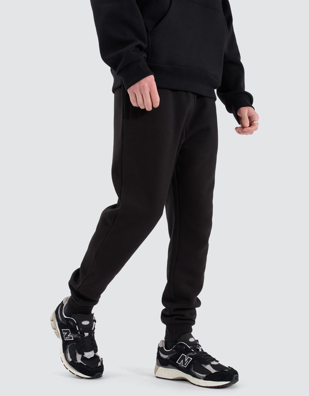 Nena & Pasadena - Supply Skinny Trackpant