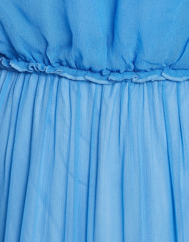 Grace Willow - Carson Dress