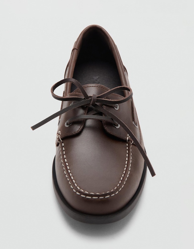 M.N.G - Nautic - Men's