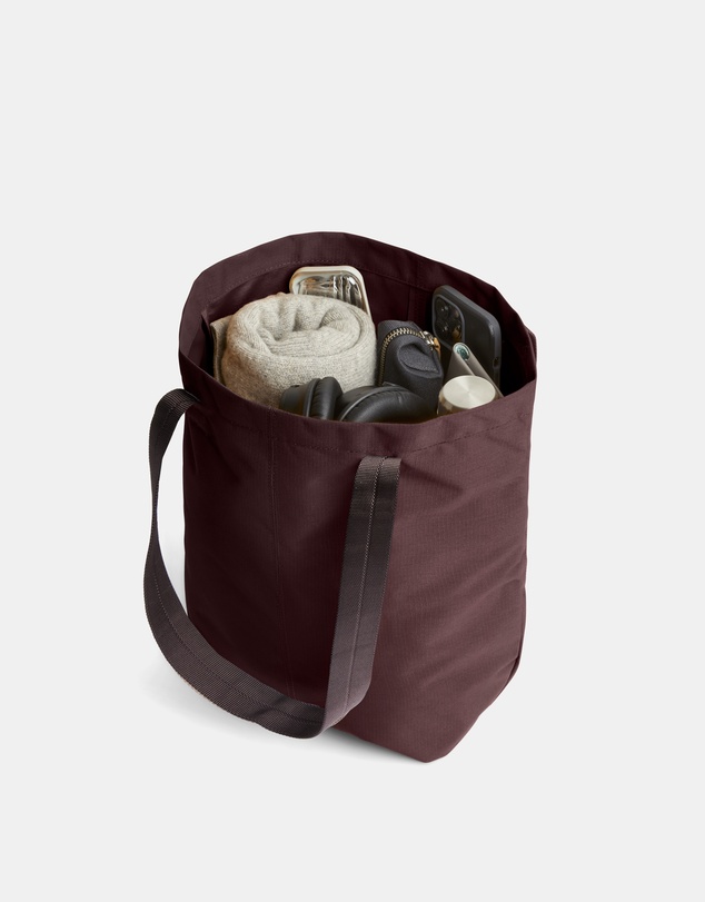 Bellroy - City Tote
