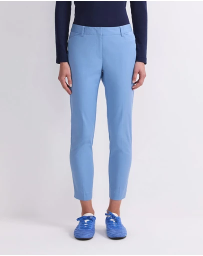 Sportscraft - Evie Capri Pant