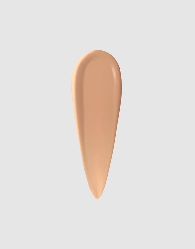 Bobbi Brown - Serum Silk Foundation