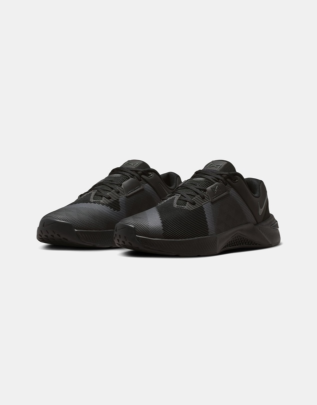 Nike - Metcon 10 - Women's