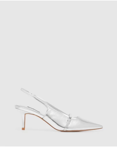 Nine West - Ayva