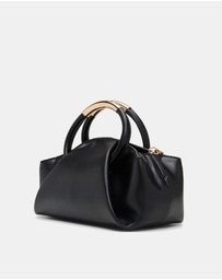 ALDO - Therria Top Handle Bag