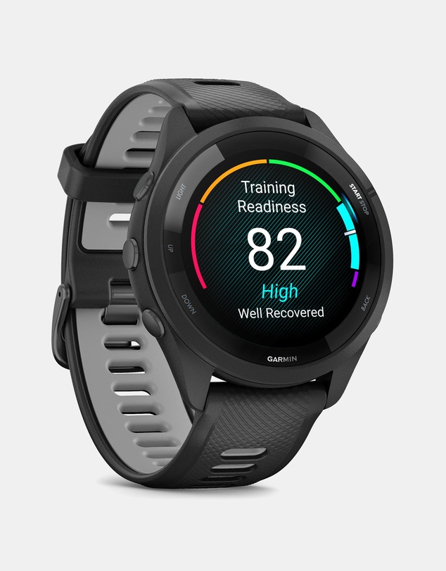Garmin - Forerunner 265