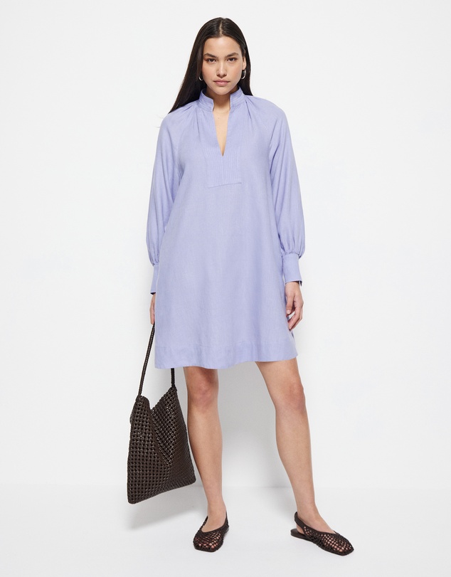 Commonry - Amelia Dress