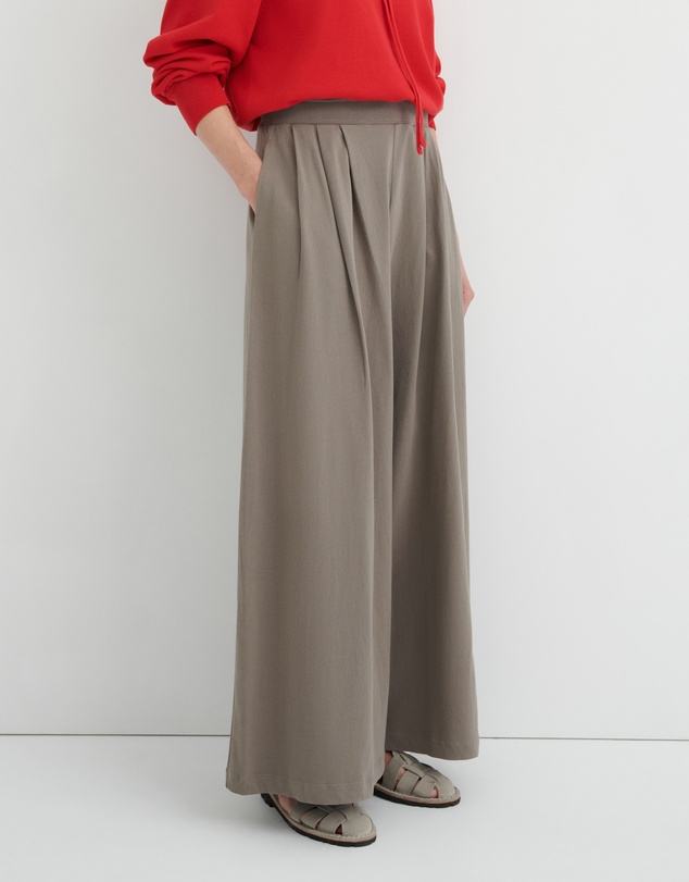 Kowtow - Drape Pant