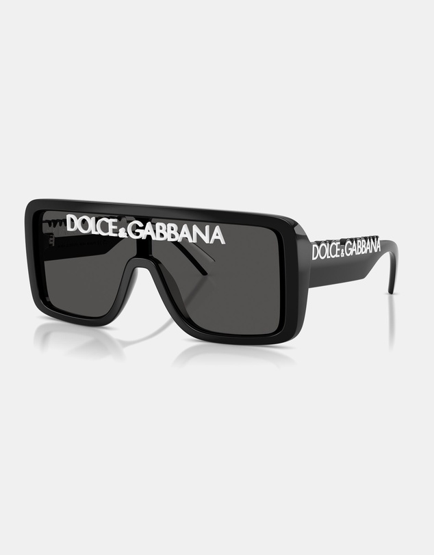Dolce & Gabbana - 0DG6204