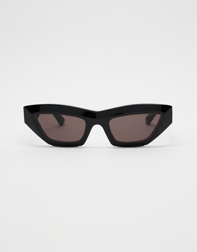 Bottega Veneta - BV1219S001 17-3 Sunglasses
