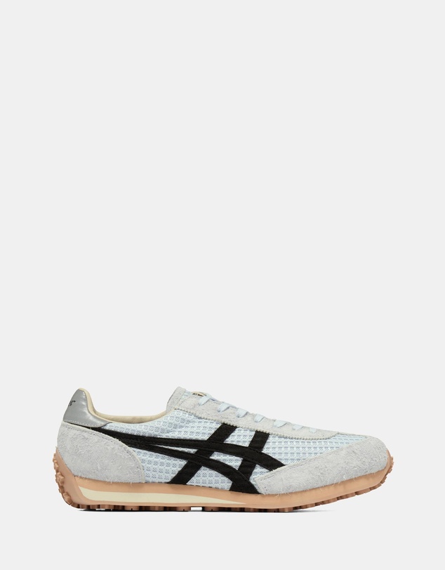 Onitsuka Tiger - EDR 78 - Unisex