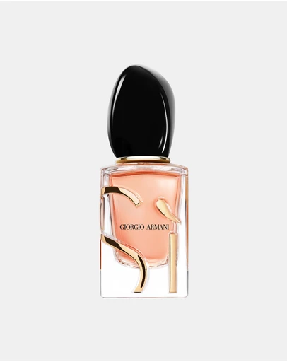 Giorgio Armani - Si Eau De Parfum Intense 30mL