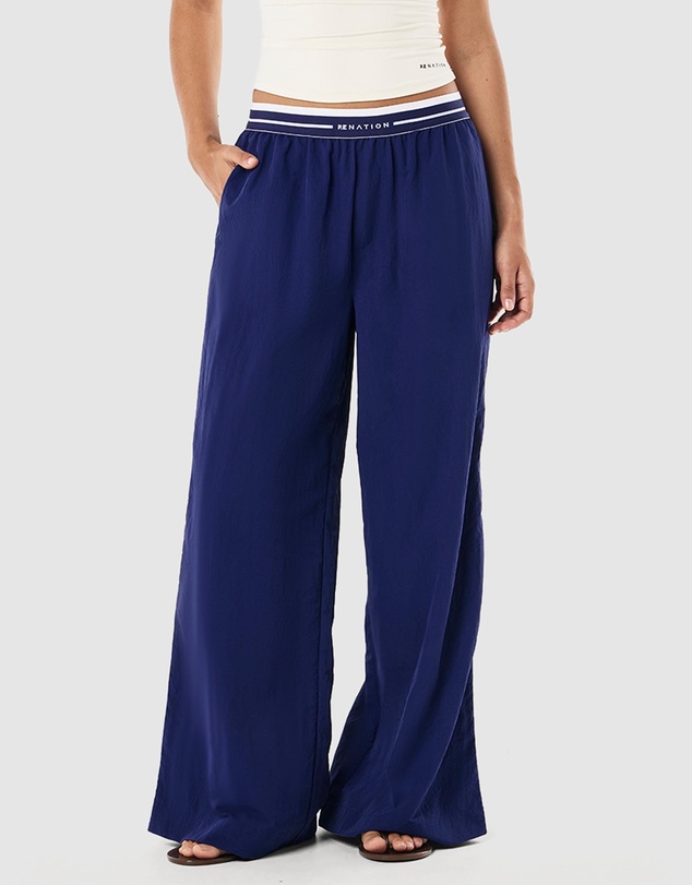 P.E Nation - Avant Pants