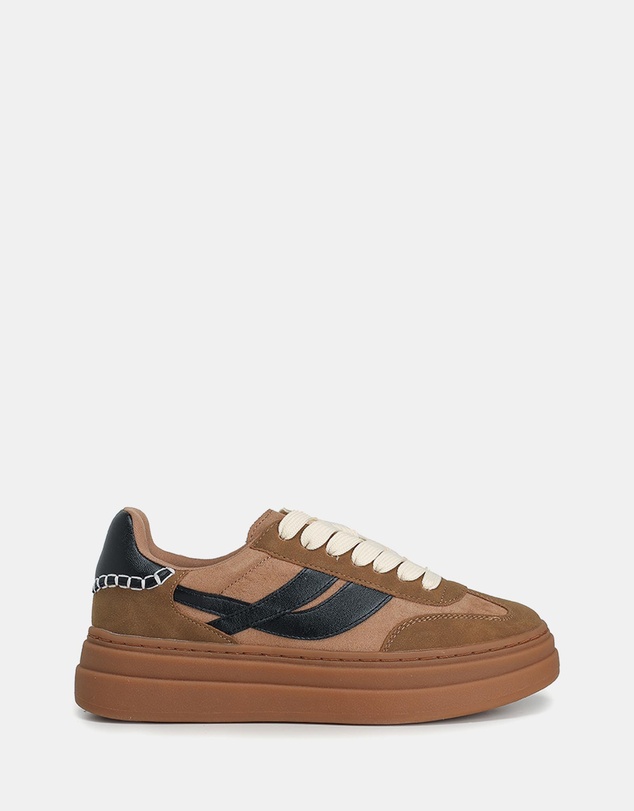 Call It Spring - Tommie Sneakers