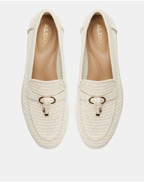 ALDO - Creras Loafers