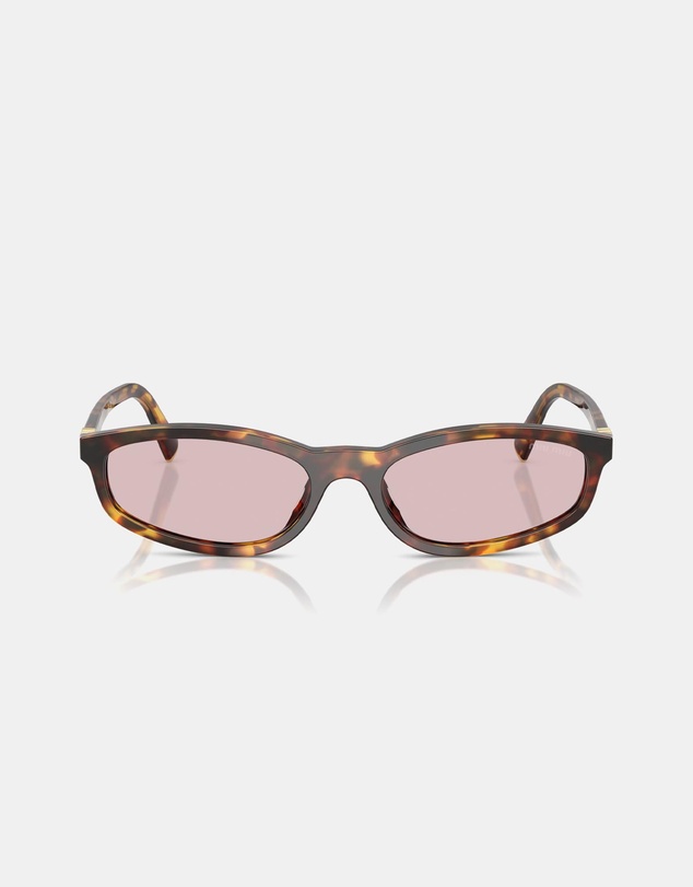 Miu Miu - MU06S