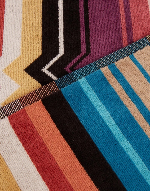 Missoni - Giacomo Bath Sheet