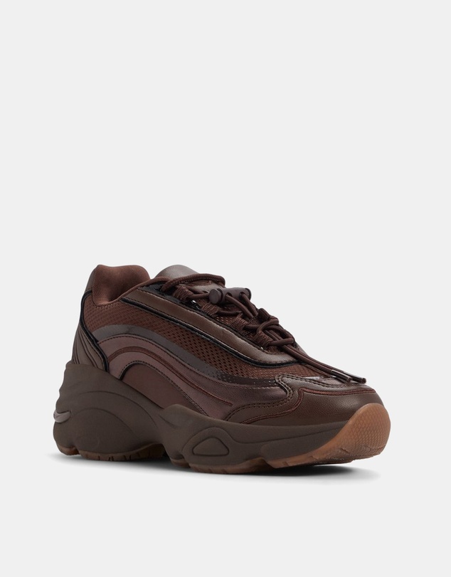 ALDO - Kitri Sneakers
