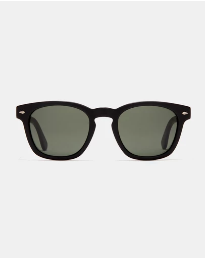 Otis - Summer of 67 Polarised