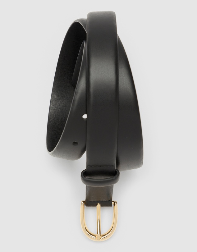 UNISON - Tara Belt