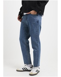 Insight - Switch Denim Jeans