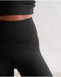 Aim'n - Sense Petite Flare Tights