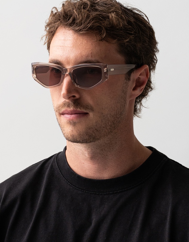 SITO Shades - Diamond