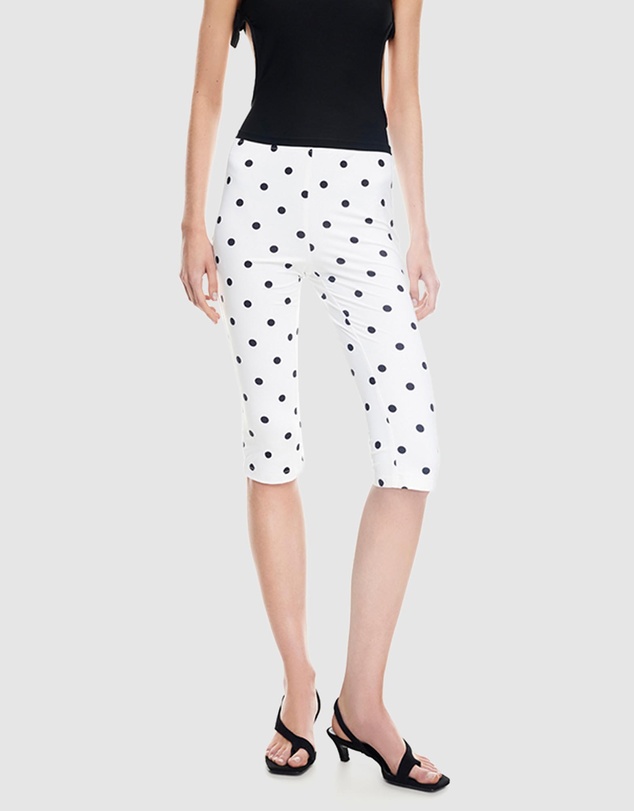 Lioness - Starlet Capri Pants