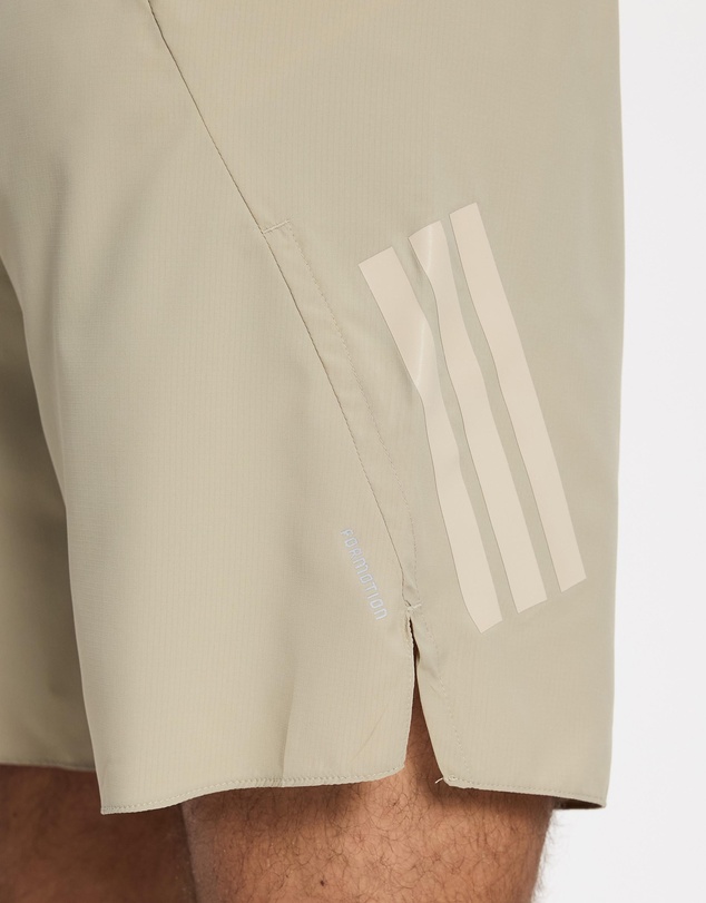 adidas Performance - Adi365 Iconic Running Shorts
