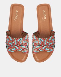 ALDO - Ravelle Sandals