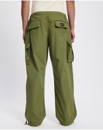 Stan Ray - Major Cargo Pants