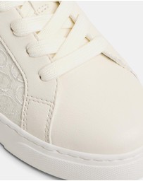 ALDO - Clublux Sneakers