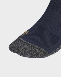adidas Performance - Argentina 26 Home Football Socks Unisex