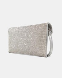 ALDO - Kelchi Bag