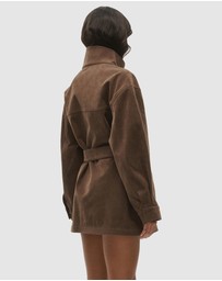 One Of Others - Siena Jacket