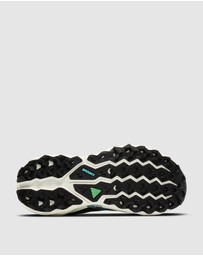 Brooks - Cascadia 19 - Women's