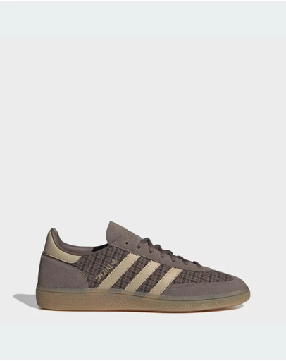 adidas Originals - HANDBALL SPEZIAL SHOES Unisex