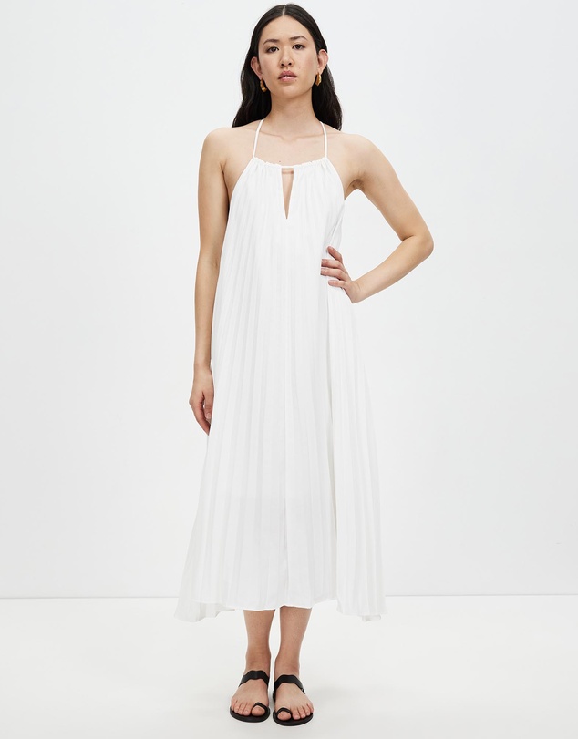 KAJA Clothing - Wilda Dress