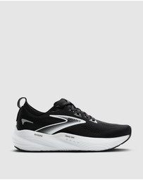 Brooks - Glycerin 22 - Men's