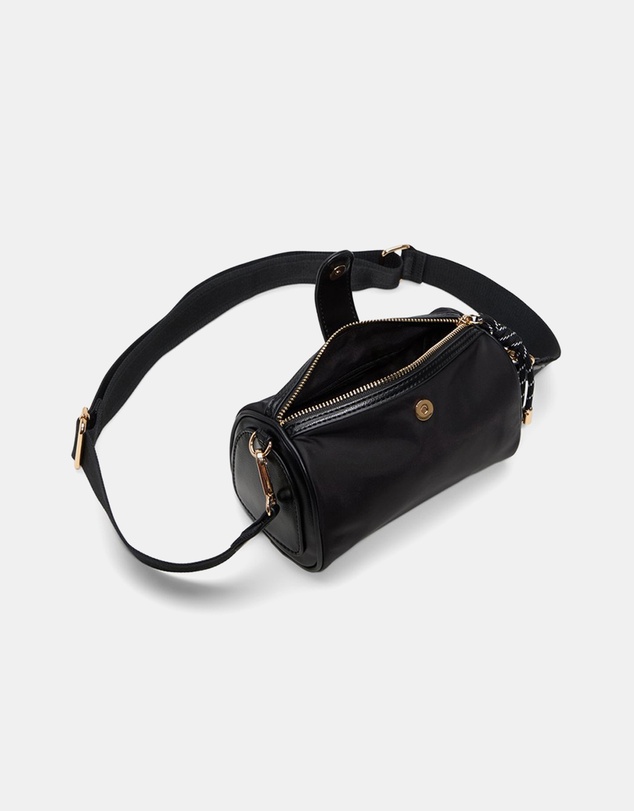 Call It Spring - Lulie Sling Bag