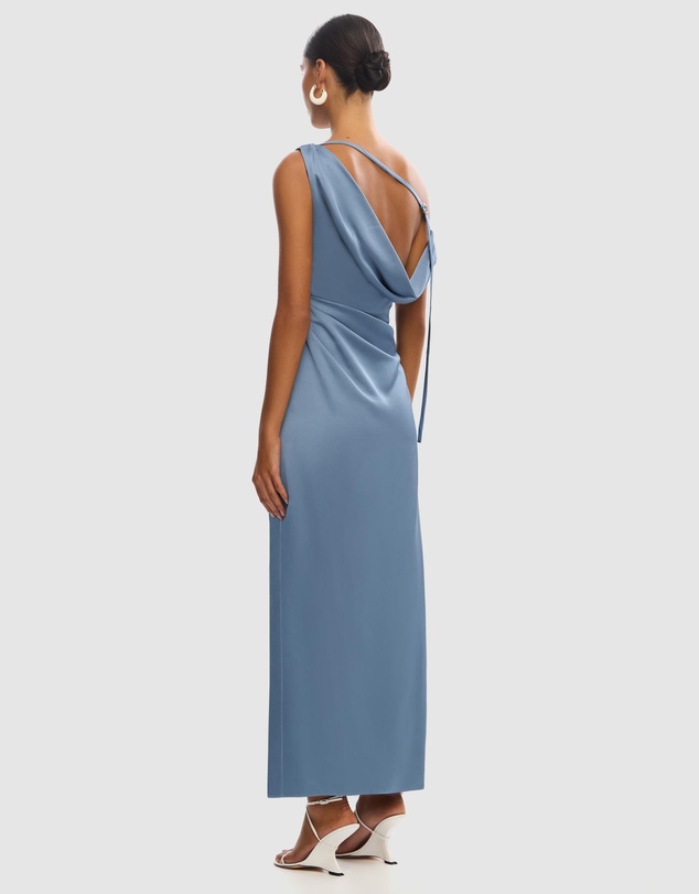 Significant Other - Alyssa Maxi Dress