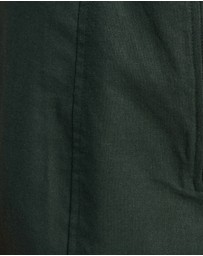 Willa - Tammy Midi Dress