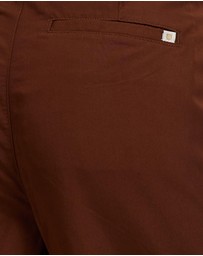 Brixton - Victory Trouser Pants