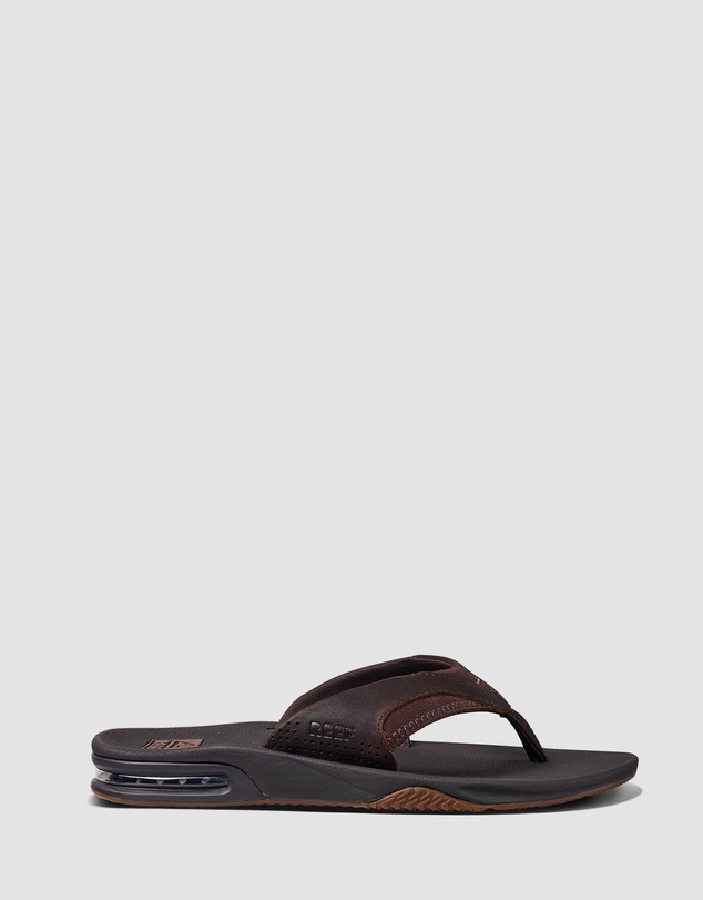 REEF - Leather Fanning