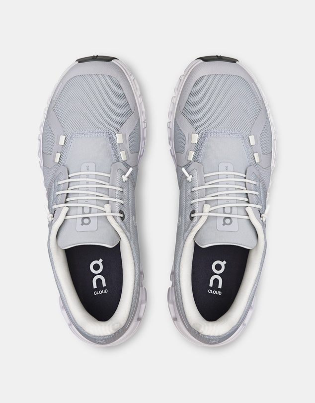 On - Cloud 6 - Women's