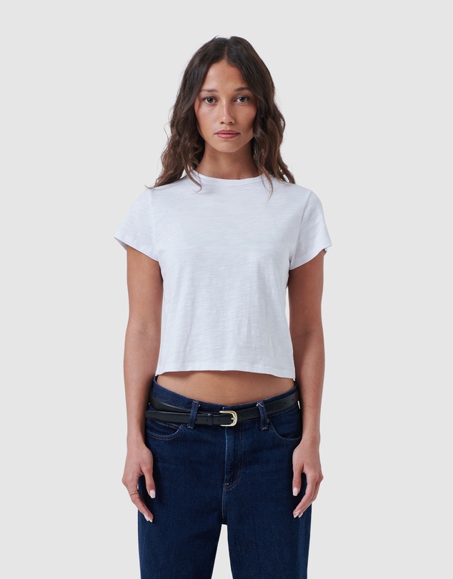 B.Cools - Baby T-shirt
