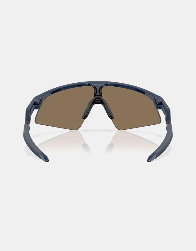 Oakley Junior - Resistor Sweep - Kids