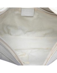 Pre-Loved by Azura Reborn - Pre-Loved GG Supreme Pop Handbag