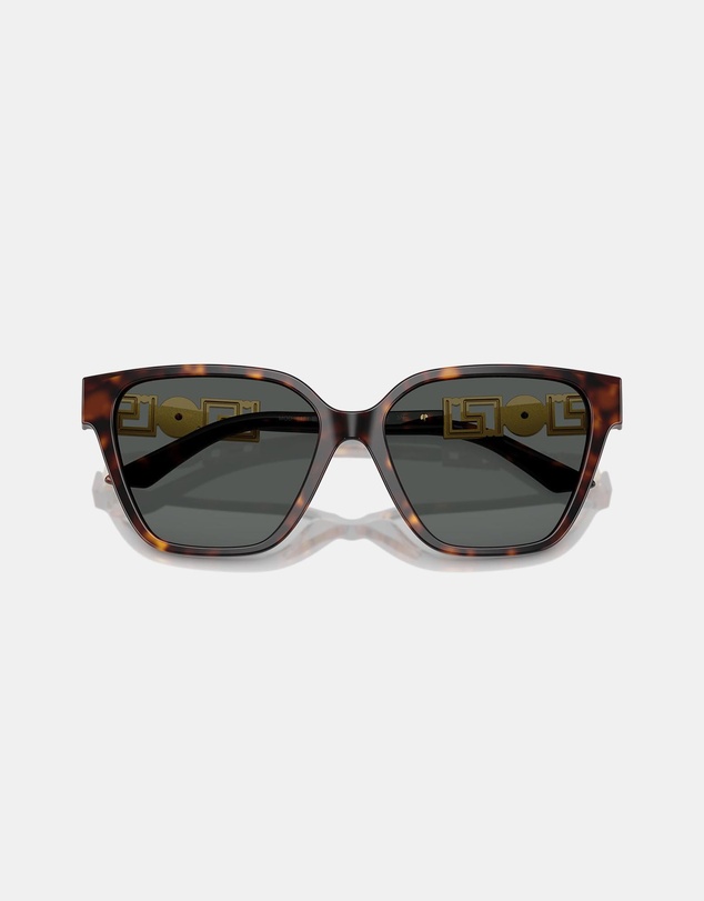 Versace - 0VE4471B
