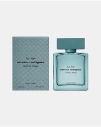 Narciso Rodriguez - For Him Vetiver Musc EDT 100ml